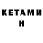 КЕТАМИН ketamine Elnura Mukhitdinova