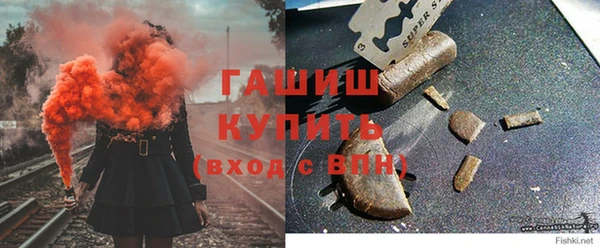 мдпв Аша