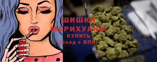 ГАЛЛЮЦИНОГЕННЫЕ ГРИБЫ Бабаево